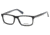Guess GU1878 Eyeglass Frames - Shiny Black Frame Color