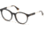 Guess GU2719-F Eyeglass Frames - Dark Havana Frame, Dark Havana Lenses, 52 mm Lens Diameter GU2719-F52052