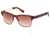 Guess GU6859 Sunglasses