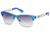 Guess GU6859 Sunglasses