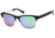 Guess GU6859 Sunglasses - Black Frame Color