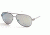 Guess GU6862 Sunglasses - Matte Gunmetal Frame Color