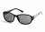 Guess GU7425 Sunglasses - Shiny Black Frame Color