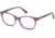 Guess GU9181 Eyeglass Frames - Pink Frame Color