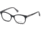 Guess GU9181 Eyeglass Frames - Shiny Black Frame Color, Shiny Black Lens Color