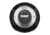 Guest Battery Selector Switch 2110A 15701