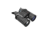Guide USA DN Series DN30 1.9-15.2x30mm Night Vision Binocular, 3840x2160, Black, DN30