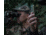 Guide USA DN Series DN30 1.9-15.2x30mm Night Vision Binocular, 3840x2160, Black, DN30