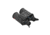 Guide USA DN Series DN30 1.9-15.2x30mm Night Vision Binocular, 3840x2160, Black, DN30
