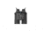 Guide USA DN Series DN30 1.9-15.2x30mm Night Vision Binocular, 3840x2160, Black, DN30