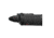 Guide USA DN Series DN30 1.9-15.2x30mm Night Vision Binocular, 3840x2160, Black, DN30