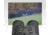 Guide USA DN Series DN30 1.9-15.2x30mm Night Vision Binocular, 3840x2160, Black, DN30