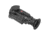Guide USA TA Gen2 Series TA431 1-4x35mm Clip-On Thermal Imaging, 384x288, Black, TA431