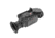 Guide USA TA Gen2 Series TA431 1-4x35mm Clip-On Thermal Imaging, 384x288, Black, TA431