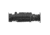 Guide USA TA Gen2 Series TA431 1-4x35mm Clip-On Thermal Imaging, 384x288, Black, TA431