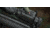 Guide USA TA Gen2 Series TA431 1-4x35mm Clip-On Thermal Imaging, 384x288, Black, TA431