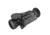 Guide USA TA Gen2 Series TA431 1-4x35mm Clip-On Thermal Imaging, 384x288, Black, TA431