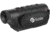 Guide USA TD633 LRF 2x35mm 30mm Tube Thermal Imaging Monoculars, 640x512, Black, TD633L