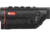 Guide USA TD633 LRF 2x35mm 30mm Tube Thermal Imaging Monoculars, 640x512, Black, TD633L