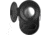Guide USA TD633 LRF 2x35mm 30mm Tube Thermal Imaging Monoculars, 640x512, Black, TD633L