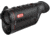 Guide USA TD633 LRF 2x35mm 30mm Tube Thermal Imaging Monoculars, 640x512, Black, TD633L