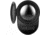 Guide USA TD653 LRF 2.6x50mm 30mm Tube Thermal Imaging Monoculars, 640x512, Black, TD653L