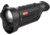 Guide USA TD653 LRF 2.6x50mm 30mm Tube Thermal Imaging Monoculars, 640x512, Black, TD653L