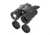 Guide USA TN series LRF TN430 2.3-9.2x30mm Thermal Binocular, 400x300, Black, TN430LRF