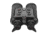 Guide USA TN series LRF TN430 2.3-9.2x30mm Thermal Binocular, 400x300, Black, TN430LRF
