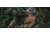 Guide USA TN series LRF TN430 2.3-9.2x30mm Thermal Binocular, 400x300, Black, TN430LRF