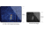 Guide USA TN series LRF TN430 2.3-9.2x30mm Thermal Binocular, 400x300, Black, TN430LRF