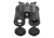 Guide USA TN series LRF TN430 2.3-9.2x30mm Thermal Binocular, 400x300, Black, TN430LRF