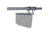 Gun Storage Solutions Gss Magminder Undershelf Magazine Rack