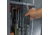 Gun Storage Solutions Gss Magminder Undershelf Magazine Rack