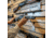 Gun Storage Solutions Gss Slatwall/pegboard Horizntl Gun Cradles 10 Pack Hlds 5guns