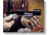 Gun Video DVD - AGI Custom Barreling and Accurizing for Rifles X0084D