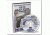 Gun Video DVD - AGI: CZ-75, EA Witness X0473D