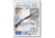 Gun Video DVD - AGI: Mossberg 500 Shotgun X0082D