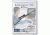 Gun Video DVD - AGI: Remington 700 Rifles X0477D