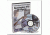 Gun Video DVD - AGI: Remington 870 Shotguns X0074D