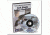 Gun Video DVD - AGI: Tuning the Colt X0302D