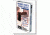 Gun Video DVD - AGI: Ultimate 1911 Video Course X0321D-V1