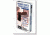 Gun Video DVD - AGI: Walther PPKS X0503D