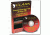 Gun Video DVD - Clark Customizing the Ruger 10/22 Rifle, X0112D