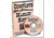 Gun Video DVD - Complete Marlin Rifle Dissassembly/Reassembly X0486D