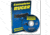 Gun Video DVD - Complete Ruger Disassembly/Reassembly X0010D
