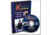 Gun Video DVD - Tactical Sniper Shooting Techniques with G. David Tubb X0351D