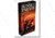 Gun Video DVD - The Sunset Parade - Battle Color Ceremony at 8th and I Street X0364D