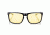 Gunnar Optiks Intercept Full Rim Advanced Video Gaming Glasses, Onyx Frame Finish, Onyx, Full Rim INT-00101