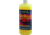 H&amp;m H&amp;M OB2 Orbilge Bilge Cleaner Qt, OB2